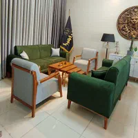 مبل ماریا،چوب راش،کارخانه مبل انصاری،شهرمبل۱۱۱۱