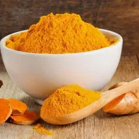 سلامت سرای آنلاین زندگی سبک تغذیه|خدمات پیشه و مهارت|مراغه, |دیوار