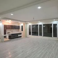بلوارگیلان/۲۷۵متر/سه خواب/دوپارکینگ/کلیدنخورده|فروش آپارتمان|رشت, بلوار گیلان|دیوار