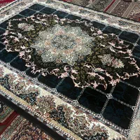 فرش نگین مشهد