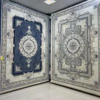 فرش 1200شانه تراکم 3600 نگین مشهد
