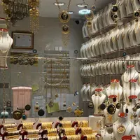 سرویس شنل کلا ۶ درصد|جواهرات|شیراز, بازار|دیوار
