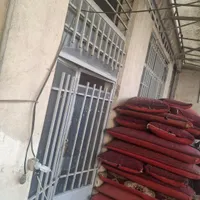 فروش پشتی|پشتی|تهران, شوش|دیوار