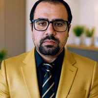 طراحی سایت/طراحی سایت/سایت وردپرس