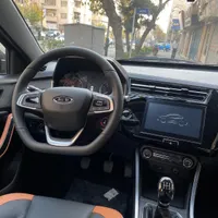 ام‌وی‌ام X22 Pro IE خشک 1403/نقدواقساط/20تا60ماه|خودرو سواری و وانت|تهران, نجات اللهی|دیوار