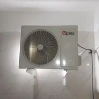 نصب نصاب تعمیروسرویس کولرگازی رباط کریم.شهریار|خدمات پیشه و مهارت|رباط‌کریم, رباط‌کریم|دیوار