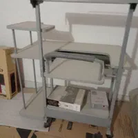میز کامپیوتر