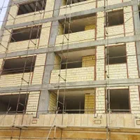 داربست فلزی باغفلکی|خدمات پیشه و مهارت|کرمانشاه, |دیوار