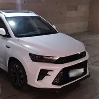 اس دبلیو ام swm 99 سفید