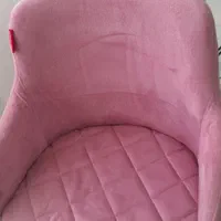 مبلشویی  امیریان مبل شویی درمنزل شستشوی خوشخواب|خدمات نظافت|مشهد, شهرک رازی (شهرک غرب)|دیوار