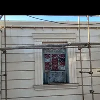 کاشیکاری وسرامیک