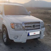 کاپرا مدل 95