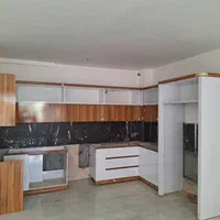 کابینت بدون پیش پرداخت با سفته|مصالح و تجهیزات ساختمان|مشهد, خین عرب|دیوار