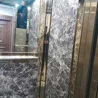 اجاره واحد ۸۸ متری در برغان|اجارهٔ آپارتمان|کرج, برغان|دیوار