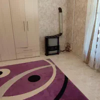 اجاره باغ ویلا|اجارهٔ کوتاه‌مدت ویلا و باغ|کرمانشاه, |دیوار