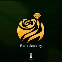 طراحی تخصصی لوگو / لوگوتایپ / نماد / مونوگرام|خدمات رایانه‌ای و موبایل|قم, بلوار امین و ساحلی|دیوار