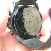 ساعت مچی اورجینال تیسوت (TISSOT) مدل T106.417|ساعت|تهران, زنجان جنوبی|دیوار
