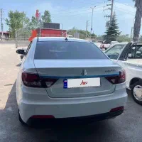 شاهین پلاس اتومات۱۴۰۴