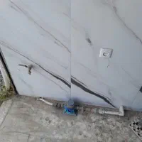 اجاره فوری مغازه، بابل بیشه سر|اجارهٔ مغازه و غرفه|بابل, |دیوار