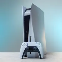 ps 5 ps 4 X BOX (بدون پیش پرداخت)