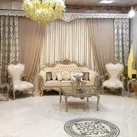 مبلمان افسونیا|مبلمان خانگی و میز عسلی|تهران, شهرک ولیعصر جنوبی|دیوار