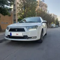 دنا پلاس معمولی