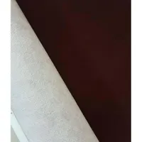 فون مخمل مشکی وسفیددر ابعاد و رنگ های مختلف|دوربین عکاسی و فیلم‌برداری|تهران, فردوسی|دیوار