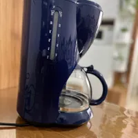 قهوه سازAfkمدل فرانسه