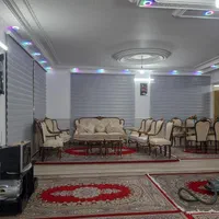 فروش پرده زبرا نیروگاه یادگار امام|پرده، رانر، رومیزی|قم, زاویه|دیوار