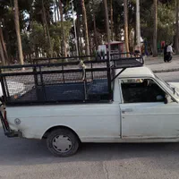 وانت بارتلفنی کرایه زاهدان باری باکارگروبدون کارگر