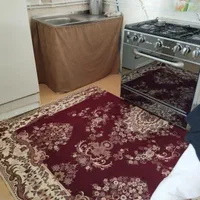 اجاره روزانه هر نوع سوییت وویلا|اجارهٔ کوتاهمدت آپارتمان و سوئیت|خلخال, |دیوار