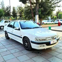 پژو پارس XU7، مدل ۱۳۹۹|خودرو سواری و وانت|قرچک, |دیوار