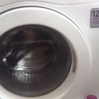 تمیز و کم کار