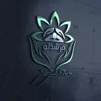 خدمات ریلکسی ماساژ