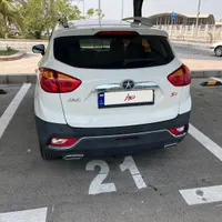 جک S3 اتوماتیک، مدل ۱۳۹۷|خودرو سواری و وانت|بندرعباس, |دیوار