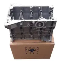 سیلندر نیم موتور موتور کامل پژو 405 . 206 . EF7|قطعات یدکی و لوازم جانبی|تهران, بیسیم|دیوار