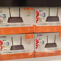 VDSL ADSL مودم سیم‌کارتی وی دی اس ال فیبر نوری