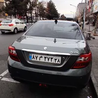 دنا پلاس دنده صفر آماده تحویل/\+Dena مدل ۱۴۰۴|خودرو سواری و وانت|تهران, دریان‌نو|دیوار