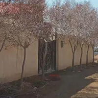 چهاردیواری بافت زکی آباد،سهیلیه،زعفرانیه،زکی آباد|فروش زمین و ملک کلنگی|کرج, مهرشهر - فاز ۲|دیوار