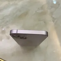 اپل iPhone 13 با حافظهٔ ۲۵۶ گیگابایت ZAA|موبایل|زنجان, |دیوار