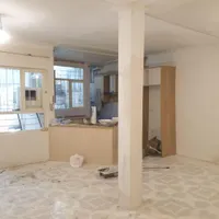 اجاره آپارتمان ۶۵متری یکخوابه باوردی مستقل