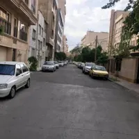 فروش آپارتمان ۷۱ متری ۲ خوابه در کرمان