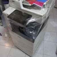 فروش دستگاه های چاپ وارداتی