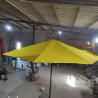 سایبان اتوماتیک، سایبون برقی.چتر|مصالح و تجهیزات ساختمان|کرج, شهرک اوج|دیوار