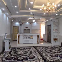 اجاره منزل  روزانه کنار دریا