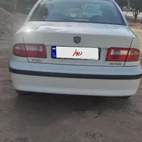90 lx دوگانه کارخانه|خودرو سواری و وانت|کرج, شاهین‌ویلا|دیوار