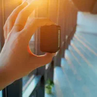 ردیاب کودک آهنربایی حیوانات رایان G911 خودرو GPS|کوهنوردی و کمپینگ|تهران, سهروردی|دیوار