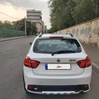 کوییک  ۱۳۹۹|خودرو سواری و وانت|تهران, تهران‌سر|دیوار