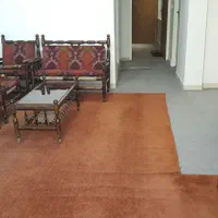 سوئیت سوییت سوعیت سویت مبله کوتاه مدت پارکینگ|اجارهٔ کوتاه‌مدت آپارتمان و سوئیت|اهواز, زیتون کارمندی|دیوار
