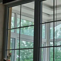 ویلا 1000 متری / سند تک برگ عرصه اعیان ششدانگ|فروش خانه و ویلا|رشت, دیلمان|دیوار